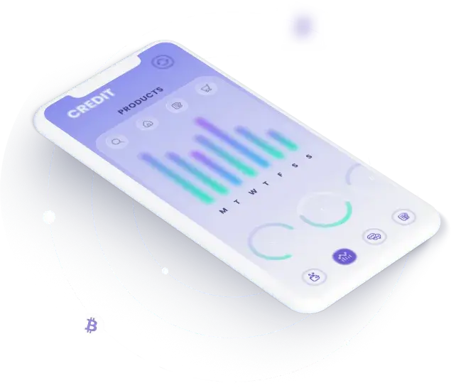 Immediate Axiom - Welcome to the exclusive Immediate Axiom trading community! By joining us, you unlock a world of advantages. Upon creating your complimentary account, gain access to the unique market analysis and research provided by the innovative Immediate Axiom platform. This invaluable market data provides you with a competitive advantage in the realm of cryptocurrency trading, enabling potentially lucrative transactions with your preferred digital assets. Get started now!